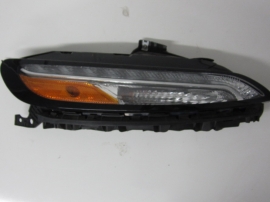 Jeep - Headlight - f 00htc500826